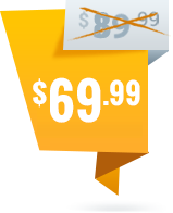 Internet Security Pro price: 69.99$