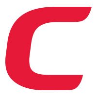 Comodo Logo