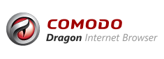 Comodo Dragon