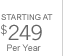 $249