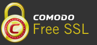 freessl logo