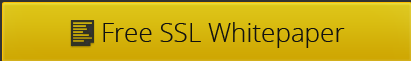 Free SSL whitepaper download