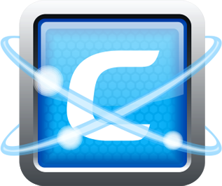 Comodo Endpoint Security