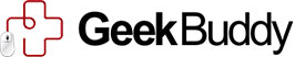 Geekbuddy Support
