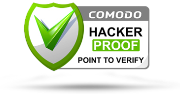 Image result for comodo hackerproof