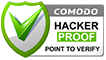 Comodo Trustmark