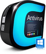 Comodo Antivirus Software