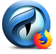 free comodo dragon browser download