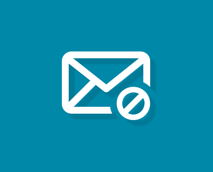 Best Spam Remover