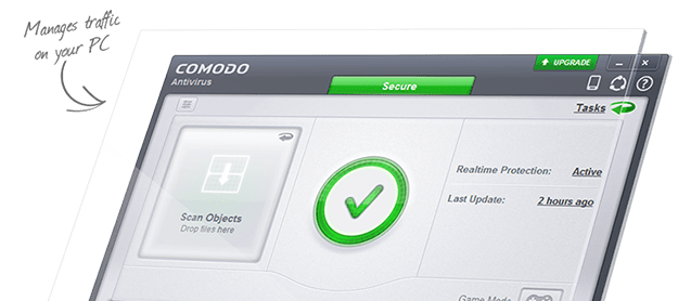 Best Websites to Download Full Version Paid Software Free