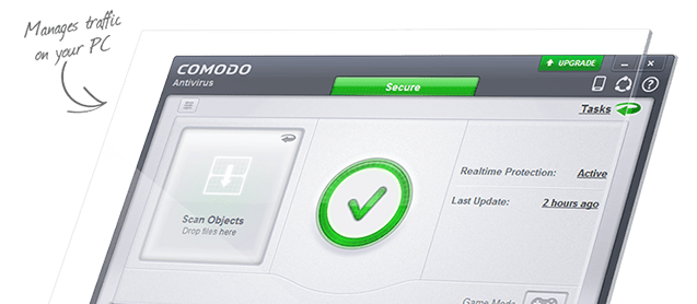 Free Firewall Download Comodo Award Winning Free Firewall