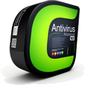 Antivirus