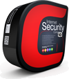 Internet Security Complete 10