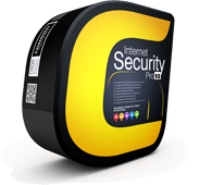 Internet Security Pro 10