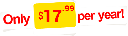 price image