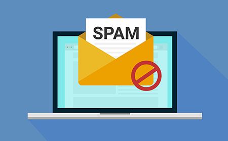 Antispam for Windows | Comodo Free Email Spam Filter for Windows