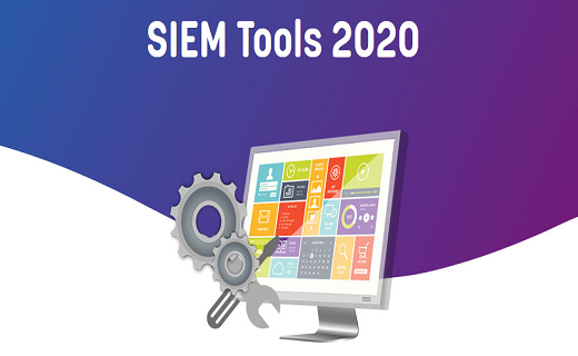 Best SIEM Tools