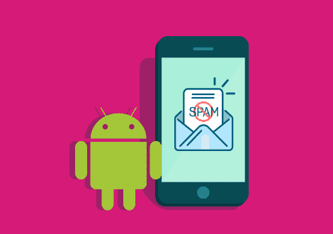 spam blocker software for cell phones spam blocker software for cell phones