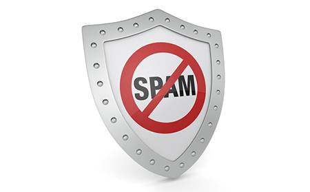 Best spam Filter for Mac Mail | Why Comodo Anti-spam for Your Apple PC?