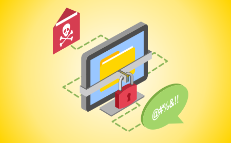Business Anti Spam