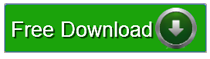 Comodo Dragon Internet Browser 33.1 Latest Version Free Download