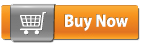 Buy Now