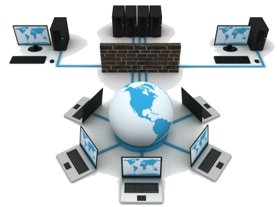 Advanced Endpoint Protection