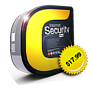 Comodo Internet Security