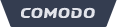 Comodo Logo