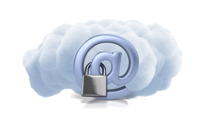 Cloud Based Spam Filtering