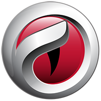   Comodo Dragon 43.3.3.185,  , download software free!