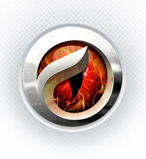 Download Comodo Dragon For Mac Download Comodo Dragon For Mac