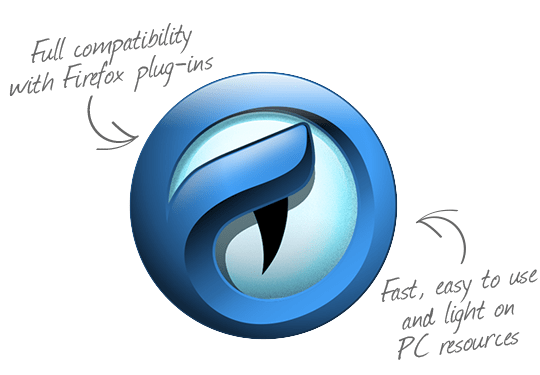 download pseudo differential operators complex analysis and