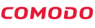 Comodo Logo