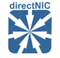 directNIC 