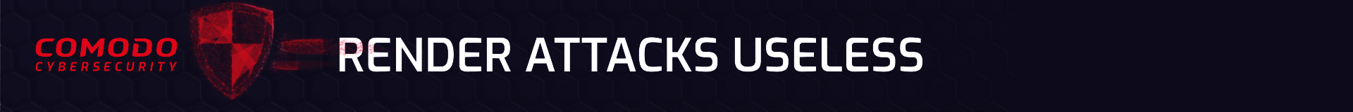 Cyber Crime Attacks