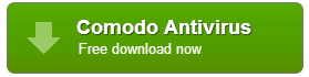 Download Antivirus for Windows