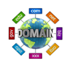 e-com-freessl-cert.jpg