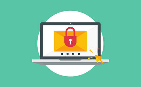 Email Security