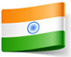 India Flag