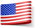 United States Flag