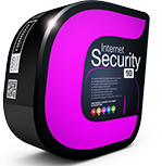 Free Internet Security