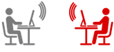 Remote Desktop Support