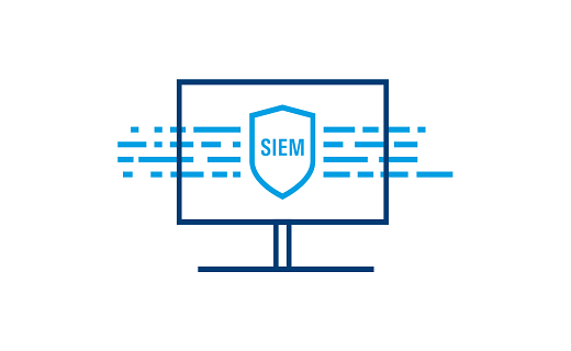 How to Solve Potential SIEM Problems?