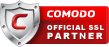 www.comodo.com