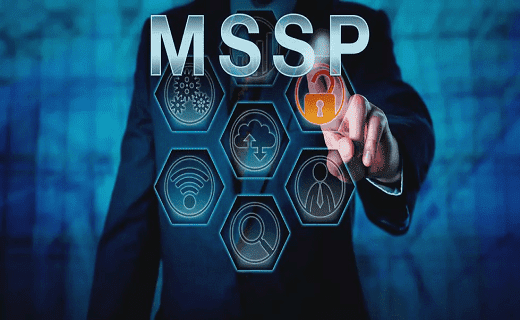 MSSP