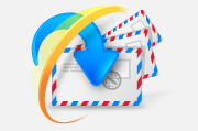 How to Email or Fax Your Documents