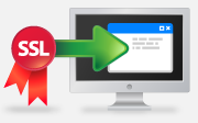How to Install Your SSL Certificate
