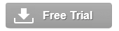       Comodo Internet Security Pro 2013    op-grey-free-trial-b