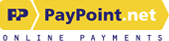 PayPoint